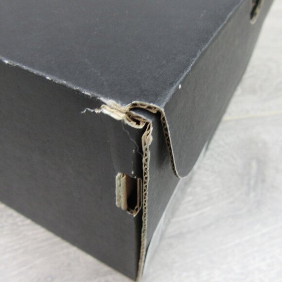 Air Jordan 1 Low SE Pastel Tie-Dye GS Size 6.5Y / Womens Size 8 NEW - Picture 14 of 15